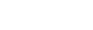 Centre for Animal Referral & Emergency