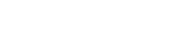 Dermatology for Animals