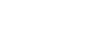 Veterinary Referral Hospital