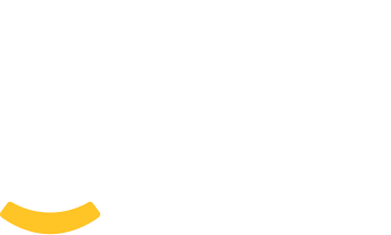 Greencross Vets